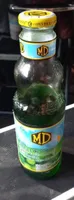 Nelli Cordial