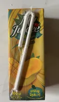 Juicy