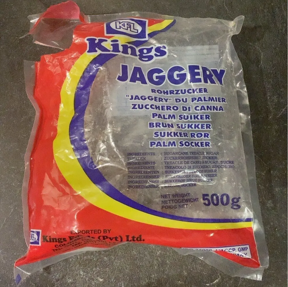 Jagery
