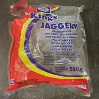 Jagery