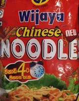 Chinese Noodle