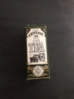 Pure Ceylon Tea