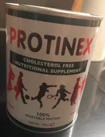 Protinex Nutritional Supplement (180G)