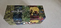 Ceylon Tea