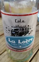 Cola La Loère