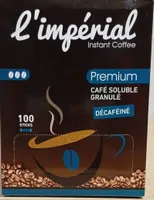 L'impérial