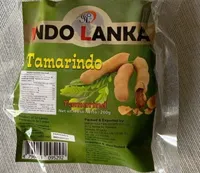 Tamarindo