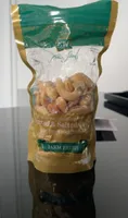 Roasted Salted Cashew