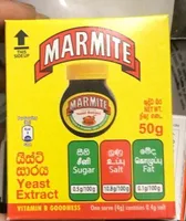 Marmite