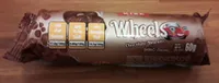 Wheels