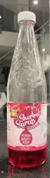 Sirop de sorbet