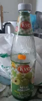 Nelli cordial