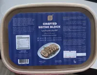 Seitan