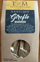 Girofle