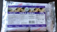 Thala Kerali