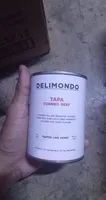 Tapa Corned Beef