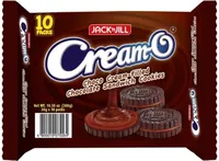 cream o (bwn) choco 30g