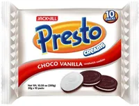presto (w) 30g