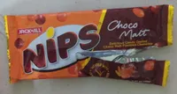 Nips ChocoMalt