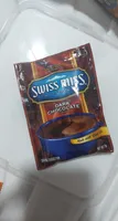 Swiss Miss Dark Chocolate