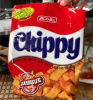 chippy