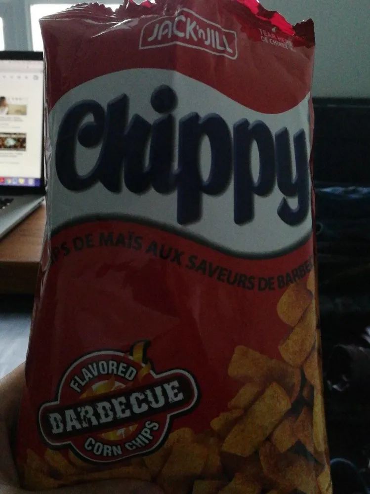 Chippy