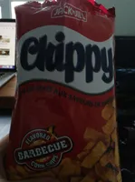 Chippy