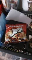 Mang Juan