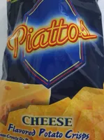 Piattos