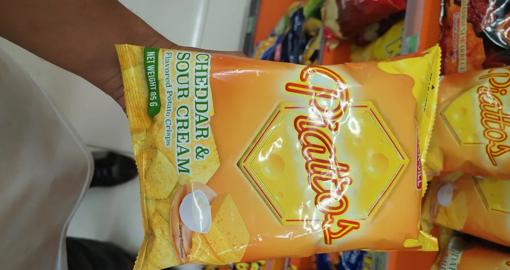 piatos