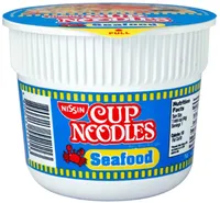 nc seafood 40g