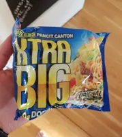 XTRA BIG Original