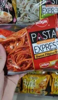 Pasta Express Sweet Filipino Style Flavor