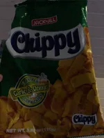 Chippy