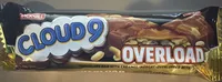 Cloud 9 Overload