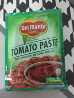 Original Blend Ketchup
