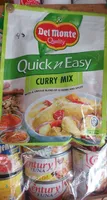 DEL MONTE PHILIPPINES, INC.