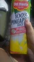 shappe beauti drink