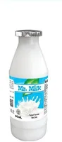 Mr. Milk Yoghurt (Plain)