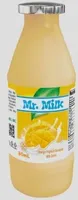 Mr. Milk Yoghurt Mango