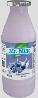 Mr. Milk Yoghurt Blueberry
