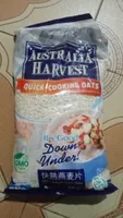 Quick - Cooking Oats