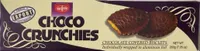 Choco Crunchies