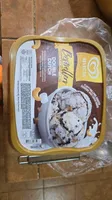 Ice Cream Double Dutch