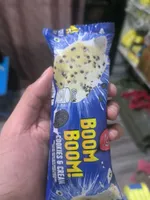 Selecta Ice Cream