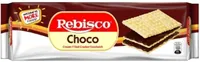 choco