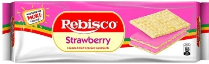 rebisco (p) 32g