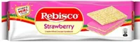 rebisco (p) 32g