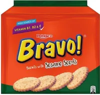 bravo 30g