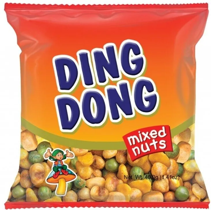 dingdong (o) 30g